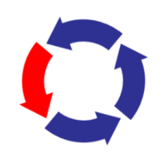 Empresa de Recuperacion de Materias Primas Artemisa