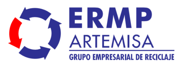 Empresa de Recuperacion de Materias Primas Artemisa 