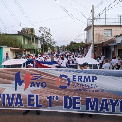 Pxl 20220501 1050413551