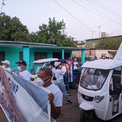 Pxl 20220501 105147116.mp