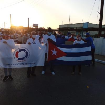 279197056 161545526290179 833195571439557577 N