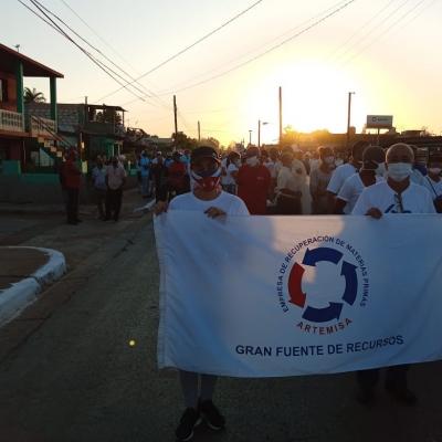 279404052 161545456290186 6389318212746839906 N