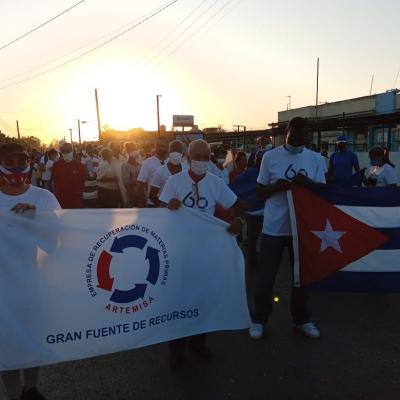 279404298 161545496290182 2975117789893369350 N