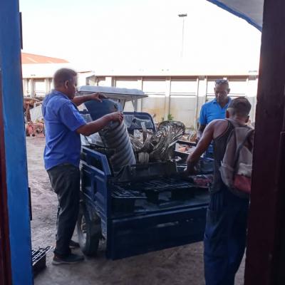 Whatsapp Image 2022 11 24 At 20.15.02