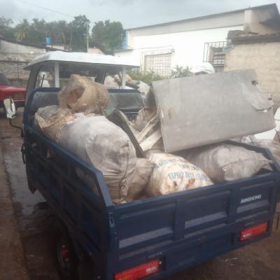 Whatsapp Image 2022 11 25 At 13.56.11