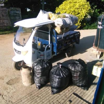 Whatsapp Image 2022 11 25 At 13.57.05