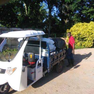 Whatsapp Image 2022 11 25 At 13.57.33