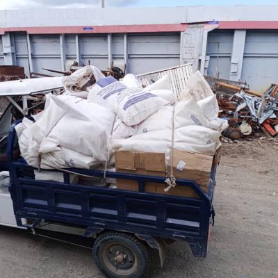 Whatsapp Image 2022 11 25 At 19.46.46