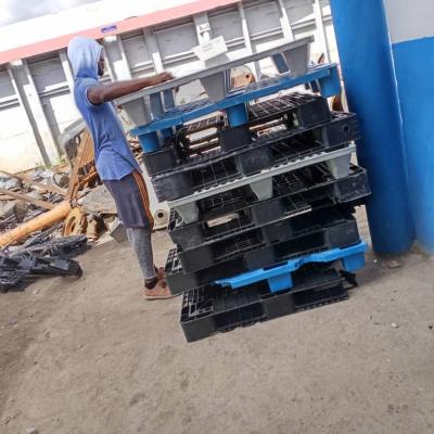 Whatsapp Image 2022 11 25 At 19.50.53