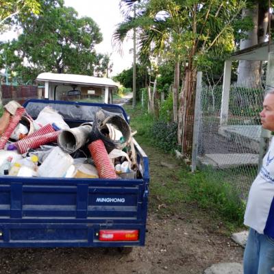 Whatsapp Image 2022 11 26 At 16.06.41