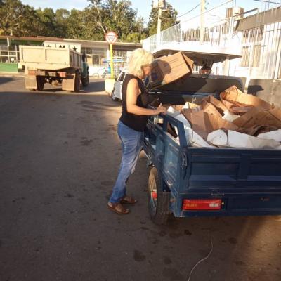 Whatsapp Image 2022 11 26 At 16.52.09