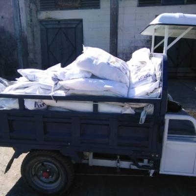 Whatsapp Image 2022 11 28 At 18.54.13