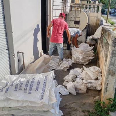 Whatsapp Image 2022 11 28 At 20.41.21