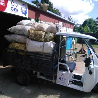 Whatsapp Image 2022 11 29 At 12.07.50