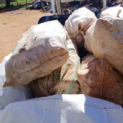 Whatsapp Image 2022 11 29 At 15.04.03