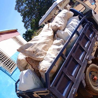 Whatsapp Image 2022 11 29 At 15.04.04