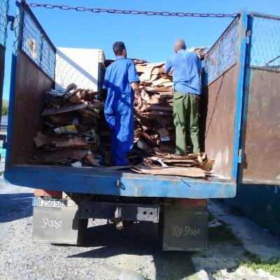 Whatsapp Image 2022 11 29 At 20.11.34