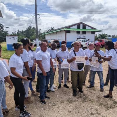 Whatsapp Image 2022 11 08 At 1.08.00 Pm