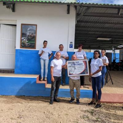 Whatsapp Image 2022 11 08 At 1.08.07 Pm