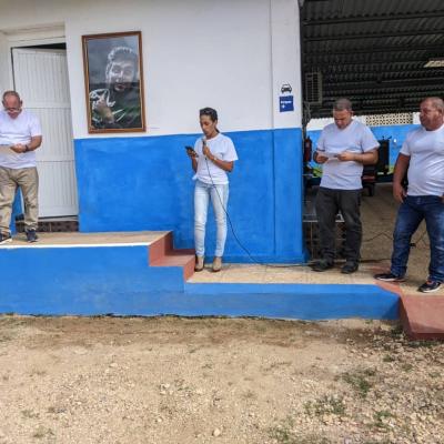 Whatsapp Image 2022 11 08 At 1.08.17 Pm 2