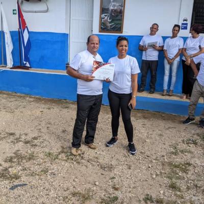 Whatsapp Image 2022 11 08 At 1.08.20 Pm 2