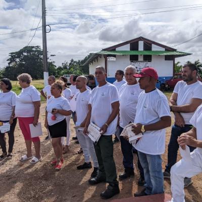 Whatsapp Image 2022 11 08 At 1.08.21 Pm 2