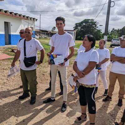 Whatsapp Image 2022 11 08 At 1.08.37 Pm