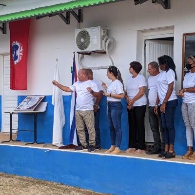 Whatsapp Image 2022 11 08 At 1.08.48 Pm 3