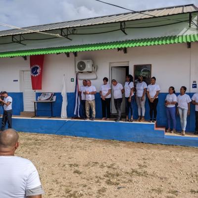 Whatsapp Image 2022 11 08 At 1.08.52 Pm3