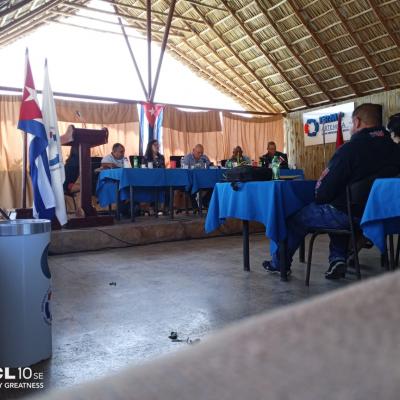 Whatsapp Image 2023 02 10 At 12.59.121