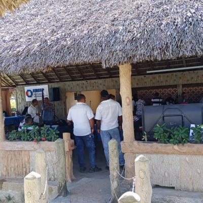 Whatsapp Image 2023 02 10 At 12.59.12