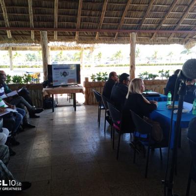 Whatsapp Image 2023 02 10 At 12.59.1312