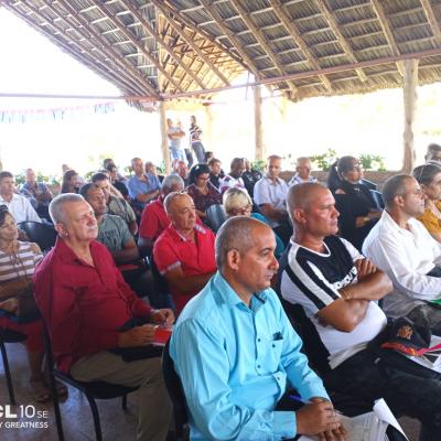 Whatsapp Image 2023 02 10 At 12.59.131