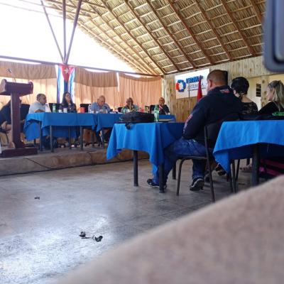 Whatsapp Image 2023 02 10 At 12.59.13