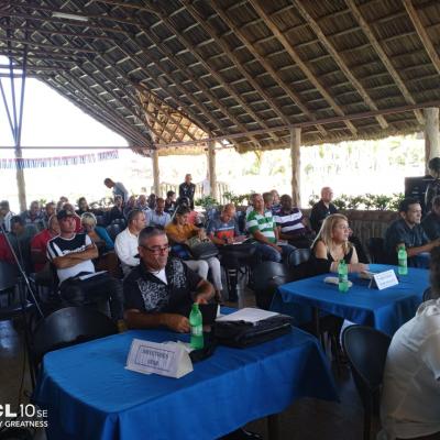 Whatsapp Image 2023 02 10 At 12.59.141