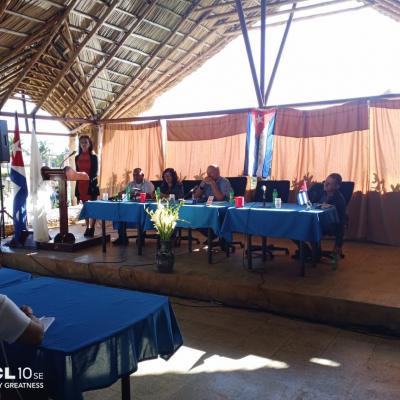 Whatsapp Image 2023 02 10 At 12.59.14