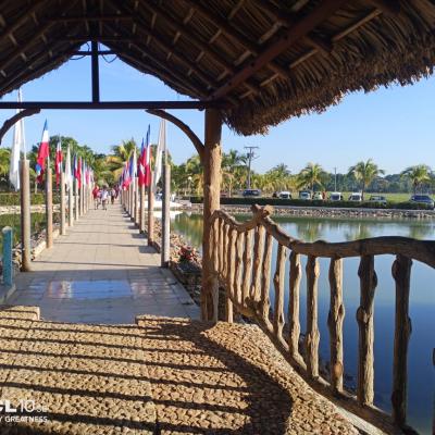 Whatsapp Image 2023 02 10 At 12.59.161