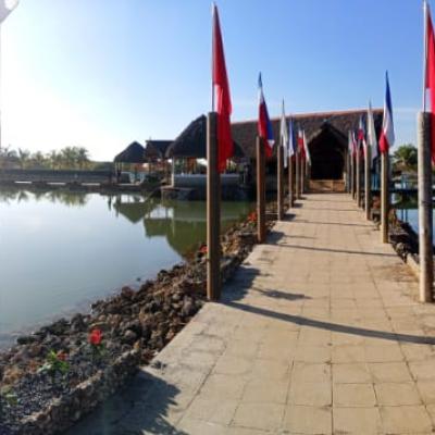 Whatsapp Image 2023 02 10 At 12.59.16