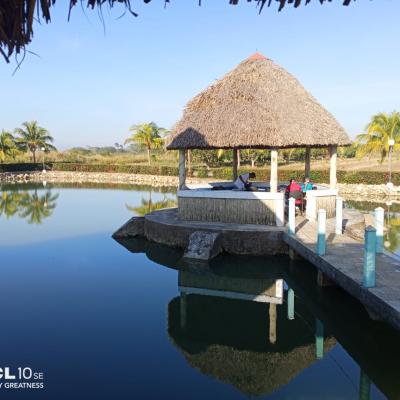 Whatsapp Image 2023 02 10 At 12.59.17