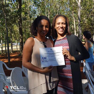 Whatsapp Image 2023 02 10 At 13.03.20