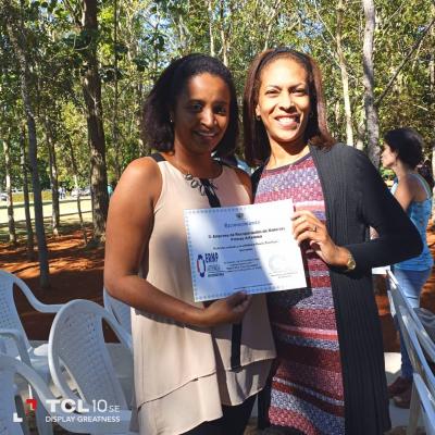 Whatsapp Image 2023 02 10 At 13.03.23