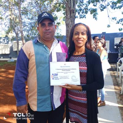 Whatsapp Image 2023 02 10 At 13.03.25