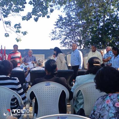 Whatsapp Image 2023 02 10 At 13.03.261