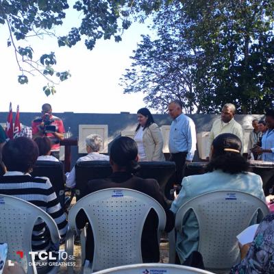 Whatsapp Image 2023 02 10 At 13.03.26