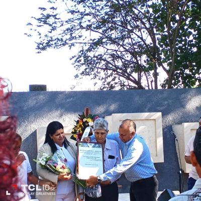 Whatsapp Image 2023 02 10 At 13.03.27