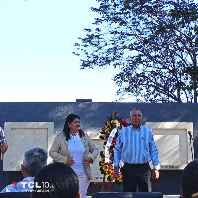 Whatsapp Image 2023 02 10 At 13.03.28