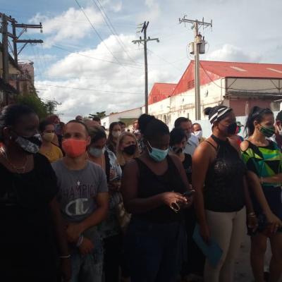 Img 20201106 Wa0131 Copia